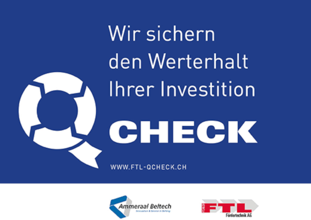 (c) Ftl-foerdertechnik.ch